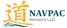 NavPac Advisors, LLC
