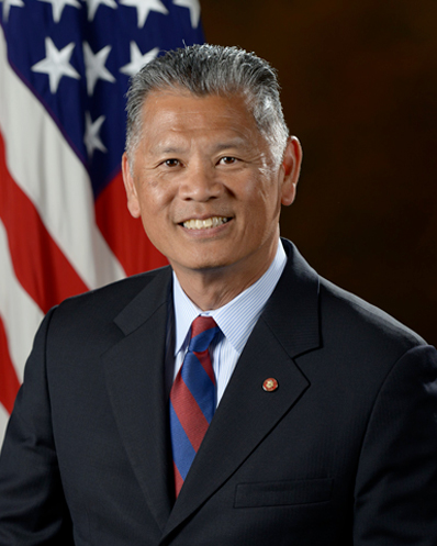 KennethWong